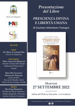 28c27587-2cd7-4f1d-859e-e18858c069e6