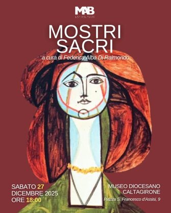 mostri sacri.jpeg