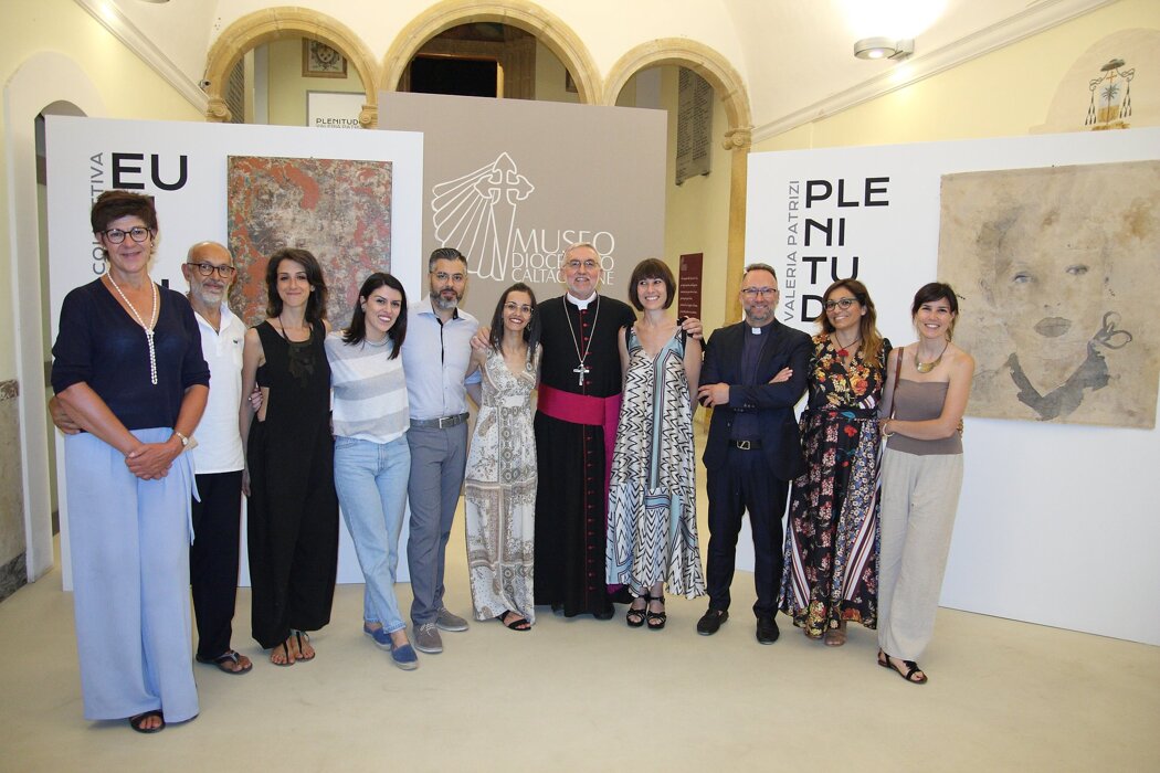 d53a7d49-5311-4d96-a938-be5755c19cd9