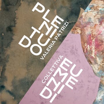 fe5a49e1-49d1-4a5e-b2ce-3398d7305b23