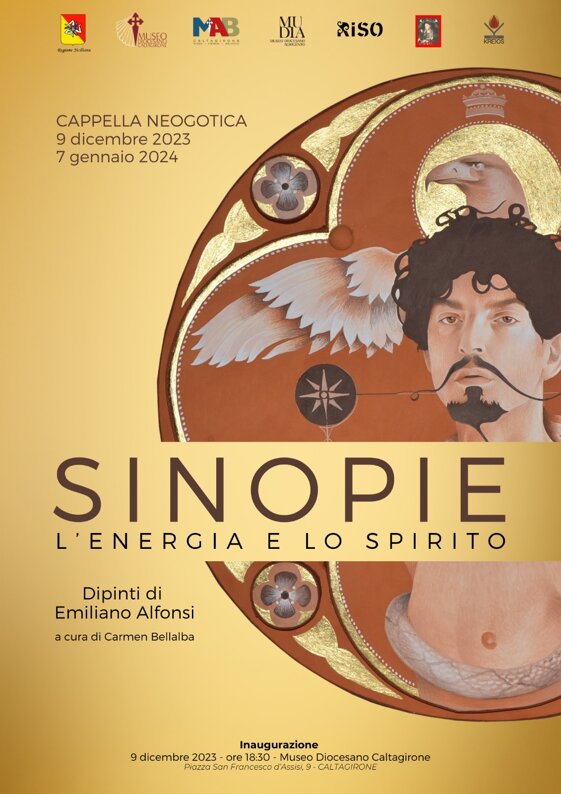 2464f423-700f-47af-8b0a-2f780a8276bf