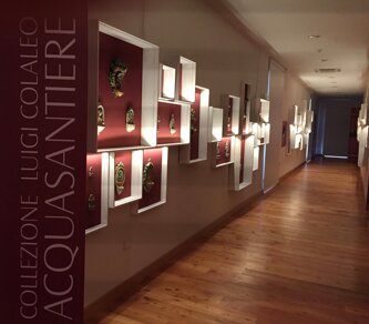 acquasantiere copia.jpeg