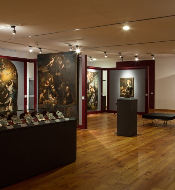 822110ba-f29d-4b7c-97cf-ddbbb42fcec4