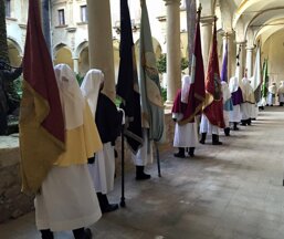 122f2cd2-4a84-40d6-a25d-83ebfd5c496f