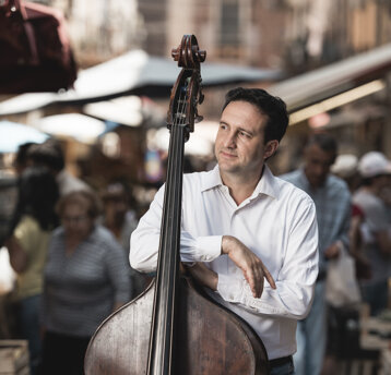 29831b35-85d3-4c22-9d63-57fbb8c66513