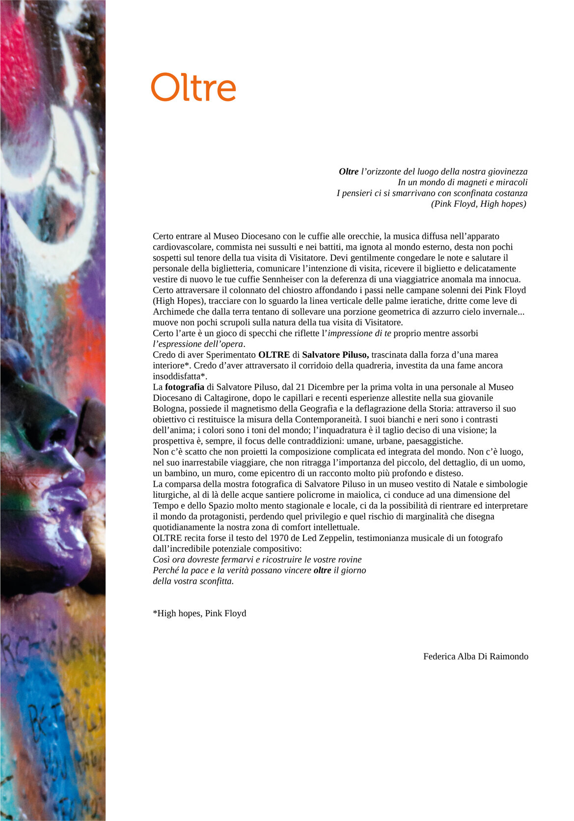 ce6c0d3f-4b2e-4303-b5e5-141d8f289ce8