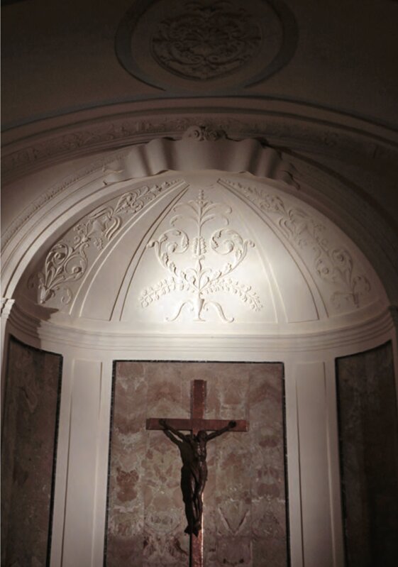 7204c297-13b1-4037-b8d7-005bab3ff381