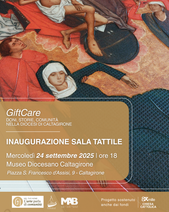 0fd90433-3e7d-49a2-b0b4-100a276e60d4