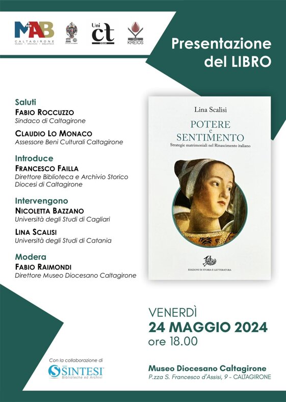 9ce5c4d5-37ab-44f2-8967-618ae8a15be7