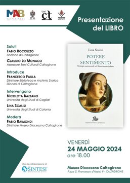 9ce5c4d5-37ab-44f2-8967-618ae8a15be7