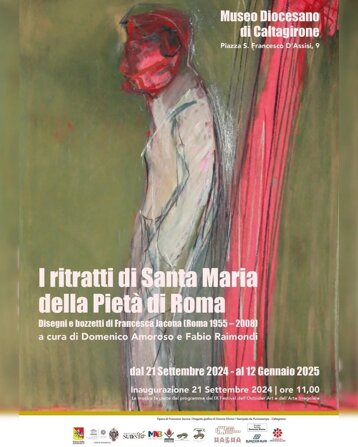 104402dd-c4e0-46e3-b5fd-a97f9270617a