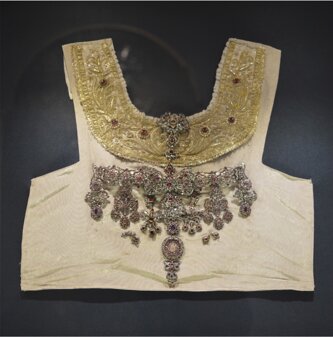 1_19_ex-voto copia.jpeg