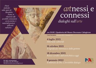 1f97490c-1a5b-41be-9d82-9ad3c471ab09