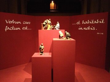 72d486f7-1b90-46ee-807e-d16dc8a98166