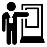 5f092fba-3823-49ef-ad1e-246be9c8da6a