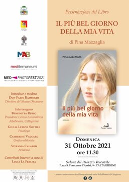 baf25bb5-ab33-40ca-b8fd-b6b27926d013