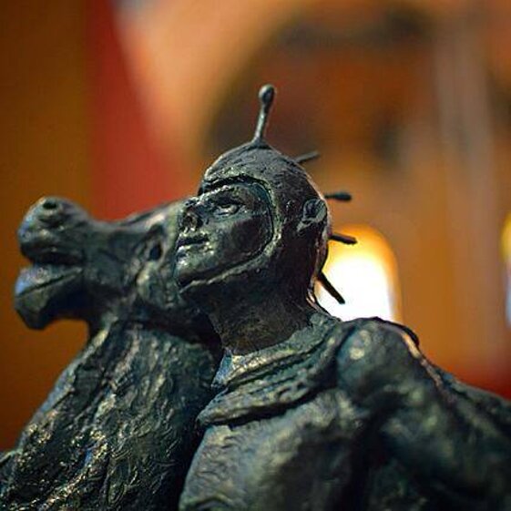 d22fa5db-cc20-4280-8b5d-4f4ea310f341