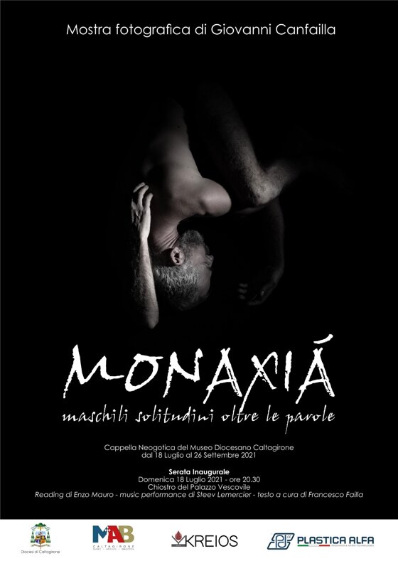 dfb6ffdc-7b16-4218-bbcb-e8cdafd88a57