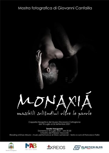 dfb6ffdc-7b16-4218-bbcb-e8cdafd88a57