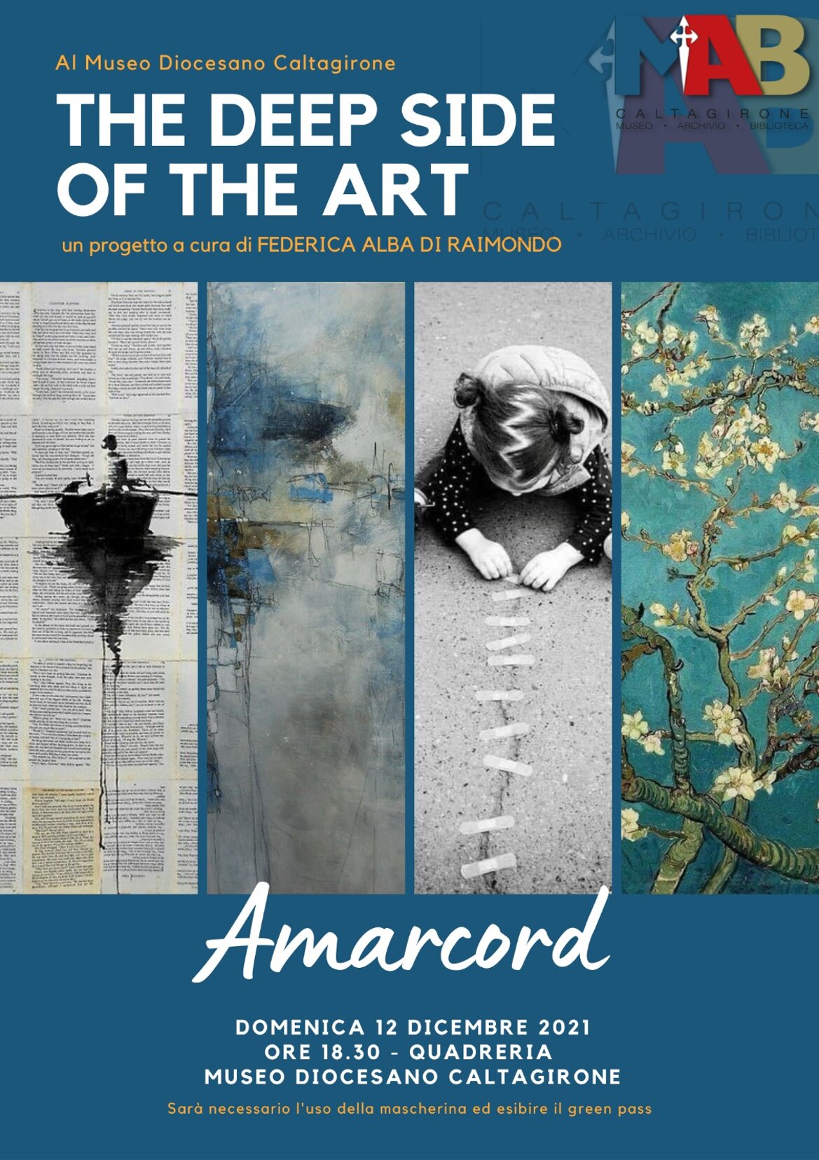 1c1a503a-76e0-4c96-a5f8-713173bcbde7