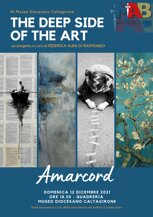 1c1a503a-76e0-4c96-a5f8-713173bcbde7