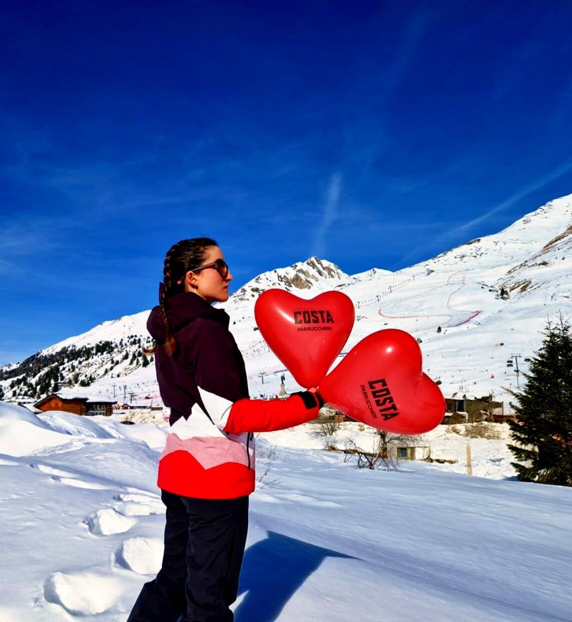 34594_47907139c51921367f941f13b9625f007f7dce39