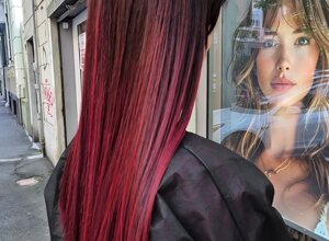 smoothfliller costa parrucchieri