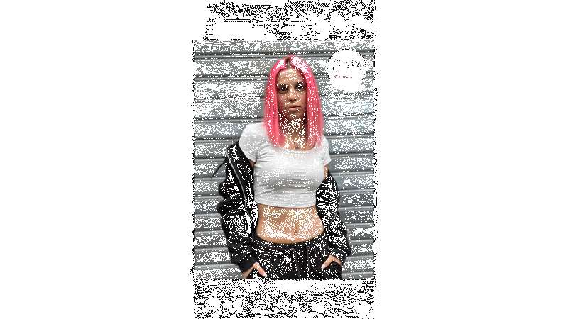 costa parrucchieri urban genova