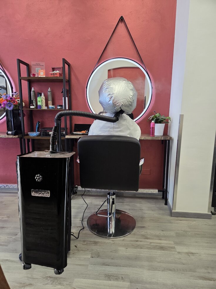 34594_cb94209df3f1a7075f5987cc3a3a3141cc50ce9a