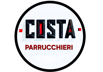 logo costa parrucchieri