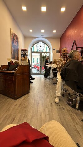 34594_e0b61dcacfd6db55521d326d39c4a5ccb5c805bf