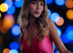 trattamento costa parrucchieri genova