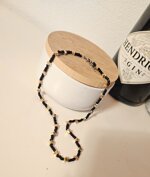 superstar-gircollo-con-stelline-acciaio