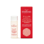 filler-capelli-rimpolpante-acido-ialuronico-vitamina-e