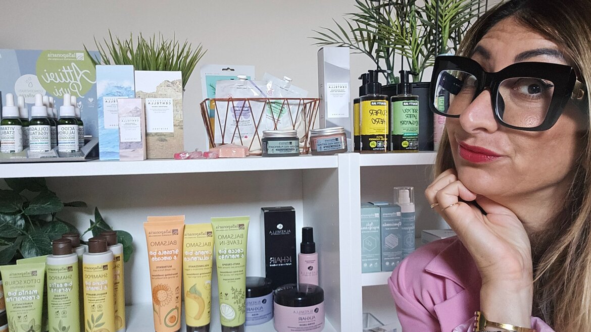 e0f5cc55-afc2-4e27-98df-f6419ddd747c