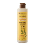 shampoo-salvia-e-limone-la-saponaria-cute-impura-e-grassa