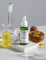 attivo-puro-coenzima-q10