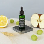 attivo-puro-peeling-aha