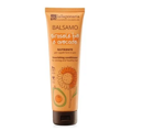 balsamo-capelli-nutriente-girasole-bio