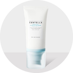 skin1004-madagascar-centella-hyalu-cica-water-fit-sun-serum-spf50