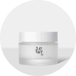 beauty-of-joseon-dynasty-cream-60ml
