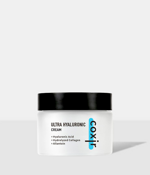 ultra-hyaluronic-crema-viso