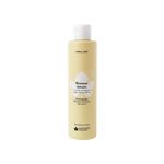 shampoo-delicato-biofficina-toscana