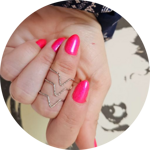 tattoo-anello-argento