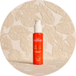 crema-disciplinante-capelli-allaltea-azione-antiumidita-maternatura