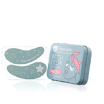 patch-occhi-riutilizzabili-eye-star