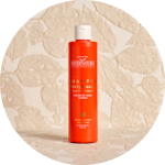 shampoo-disciplinante-olio-di-avocado-maternatura