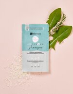 shampoo-in-polvere-lucidante-e-seboregolatore