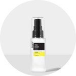 coxir-vita-c-bright-serum-50ml