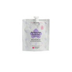 maschera-viso-notte-beauty-sleep